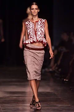 Look 11